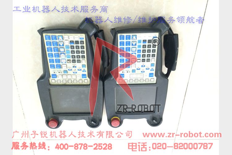 工業(yè)噴涂機(jī)器人保養(yǎng)注意事項(xiàng)